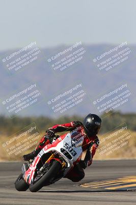 media/Feb-01-2025-Race Pace (Sat) [[cc4130fd98]]/1-Verified/7-Turn 16 (120pm)/